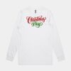 Base Longsleeve  Thumbnail