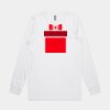 Base Longsleeve  Thumbnail