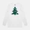 Base Longsleeve  Thumbnail