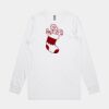 Base Longsleeve  Thumbnail