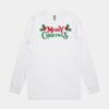 Base Longsleeve  Thumbnail