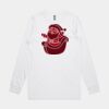 Base Longsleeve  Thumbnail