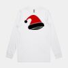 Base Longsleeve  Thumbnail