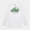 Base Longsleeve  Thumbnail