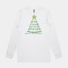 Base Longsleeve  Thumbnail