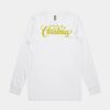 Base Longsleeve  Thumbnail