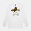 Base Longsleeve  Thumbnail