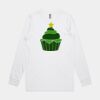 Base Longsleeve  Thumbnail