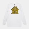 Base Longsleeve  Thumbnail