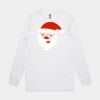 Base Longsleeve  Thumbnail