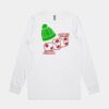 Base Longsleeve  Thumbnail