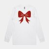 Base Longsleeve  Thumbnail