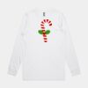 Base Longsleeve  Thumbnail