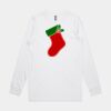 Base Longsleeve  Thumbnail