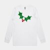Base Longsleeve  Thumbnail