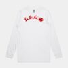 Base Longsleeve  Thumbnail