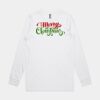 Base Longsleeve  Thumbnail