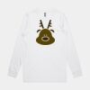 Base Longsleeve  Thumbnail