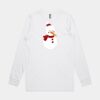 Base Longsleeve  Thumbnail