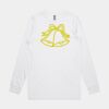 Base Longsleeve  Thumbnail