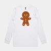 Base Longsleeve  Thumbnail