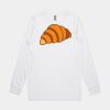 Base Longsleeve  Thumbnail