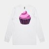 Base Longsleeve  Thumbnail