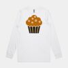 Base Longsleeve  Thumbnail