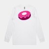 Base Longsleeve  Thumbnail