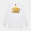 Base Longsleeve  Thumbnail