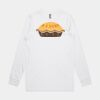 Base Longsleeve  Thumbnail