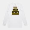 Base Longsleeve  Thumbnail
