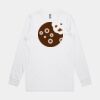Base Longsleeve  Thumbnail