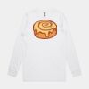 Base Longsleeve  Thumbnail