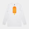 Base Longsleeve  Thumbnail