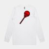 Base Longsleeve  Thumbnail