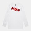 Base Longsleeve  Thumbnail