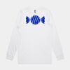 Base Longsleeve  Thumbnail