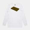 Base Longsleeve  Thumbnail