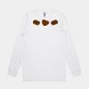 Base Longsleeve  Thumbnail