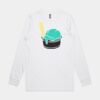 Base Longsleeve  Thumbnail