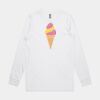 Base Longsleeve  Thumbnail