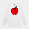 Base Longsleeve  Thumbnail