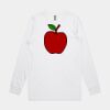 Base Longsleeve  Thumbnail