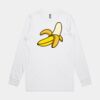 Base Longsleeve  Thumbnail