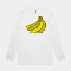 Base Longsleeve  Thumbnail
