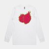 Base Longsleeve  Thumbnail