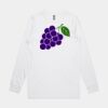 Base Longsleeve  Thumbnail