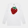 Base Longsleeve  Thumbnail