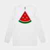 Base Longsleeve  Thumbnail